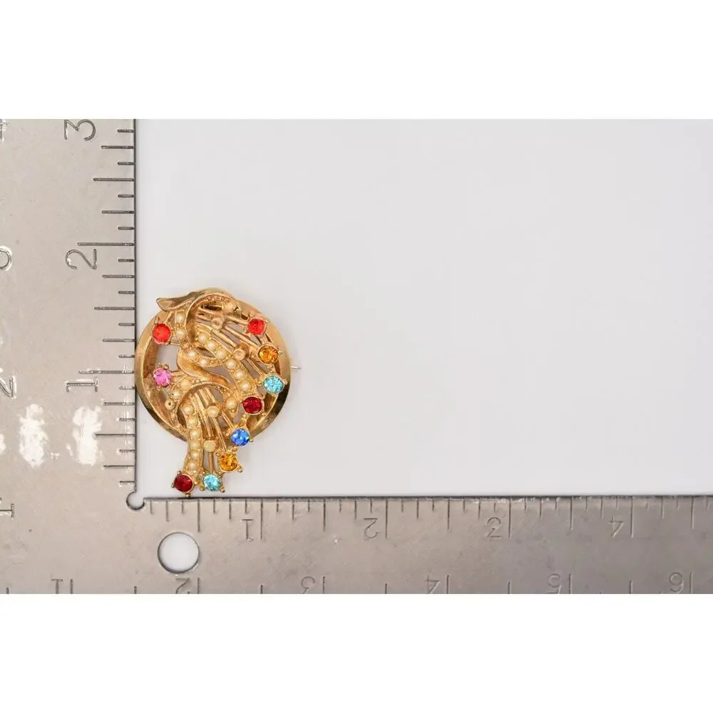 Unbranded stunning brooch